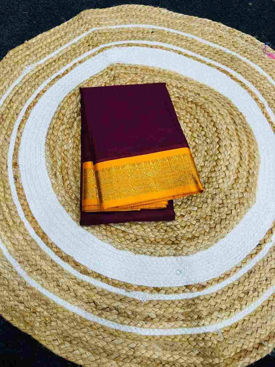 Ab-Kota Doriya By Fashid Wholesale 01 To 11 Series Indian Traditional Wear Collection Beautiful Stylish Fancy Colorful Party Wear & Occasional Wear Kota Doriya Silk Sarees At Wholesale Price