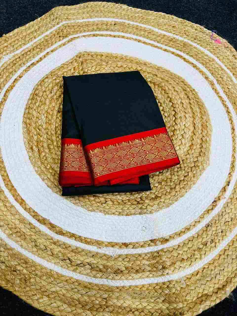 Ab-Kota Doriya By Fashid Wholesale 01 To 11 Series Indian Traditional Wear Collection Beautiful Stylish Fancy Colorful Party Wear & Occasional Wear Kota Doriya Silk Sarees At Wholesale Price