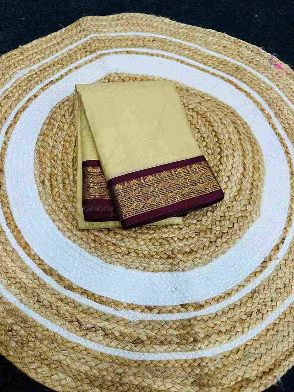 Ab-Kota Doriya By Fashid Wholesale 01 To 11 Series Indian Traditional Wear Collection Beautiful Stylish Fancy Colorful Party Wear & Occasional Wear Kota Doriya Silk Sarees At Wholesale Price