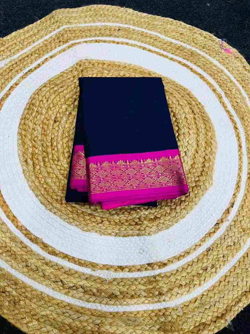 Ab-Kota Doriya By Fashid Wholesale 01 To 11 Series Indian Traditional Wear Collection Beautiful Stylish Fancy Colorful Party Wear & Occasional Wear Kota Doriya Silk Sarees At Wholesale Price