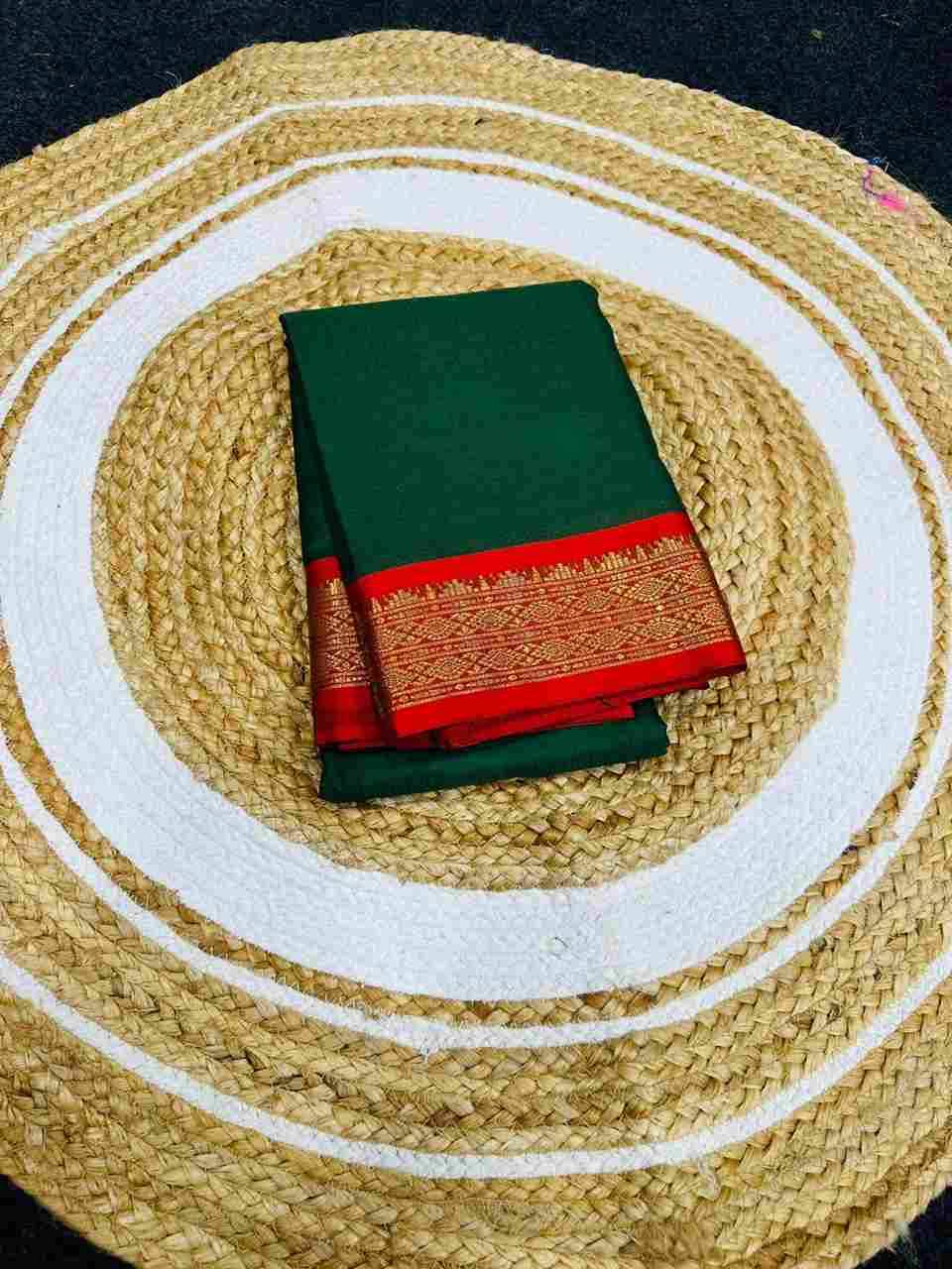 Ab-Kota Doriya By Fashid Wholesale 01 To 11 Series Indian Traditional Wear Collection Beautiful Stylish Fancy Colorful Party Wear & Occasional Wear Kota Doriya Silk Sarees At Wholesale Price