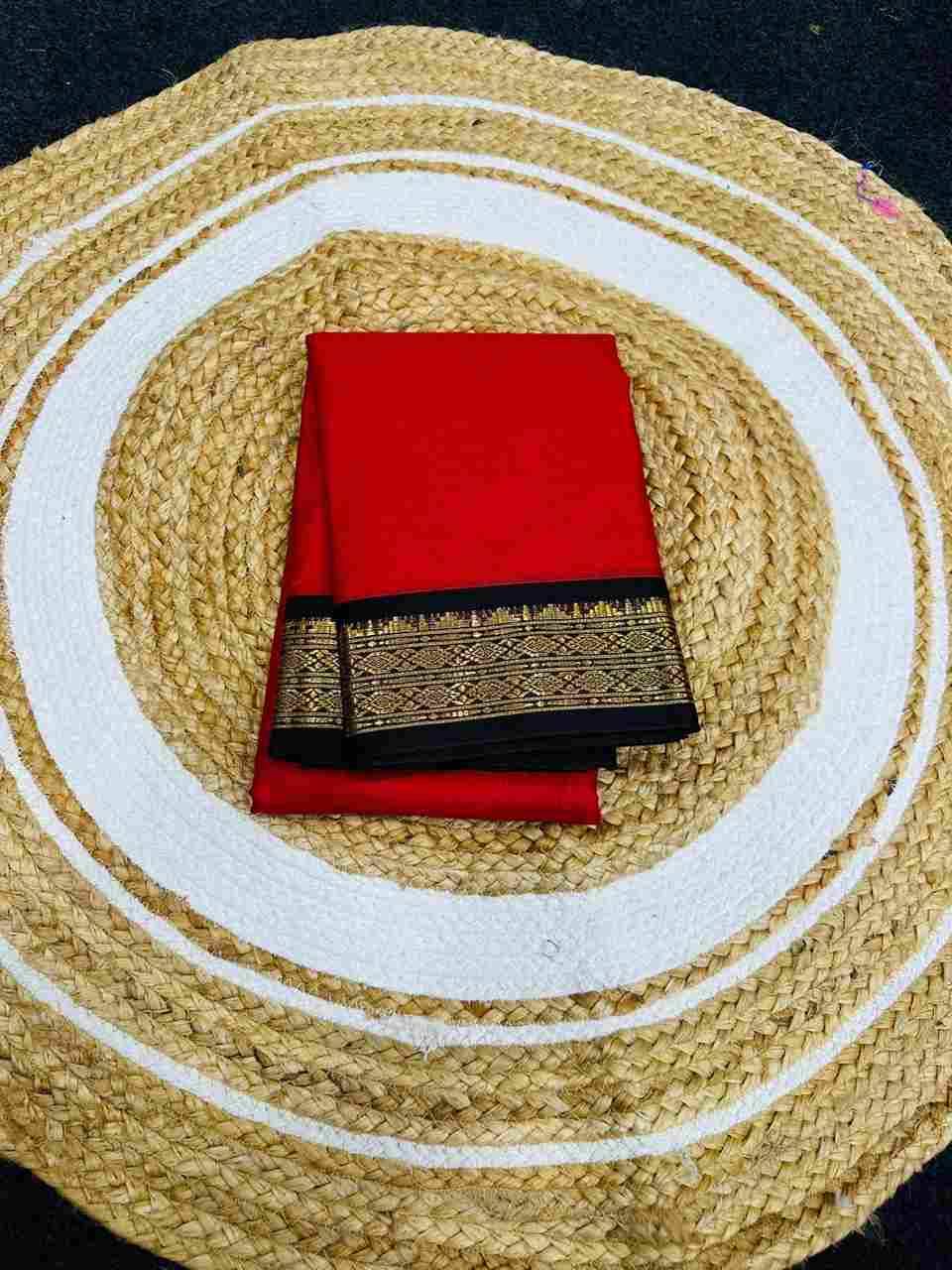 Ab-Kota Doriya By Fashid Wholesale 01 To 11 Series Indian Traditional Wear Collection Beautiful Stylish Fancy Colorful Party Wear & Occasional Wear Kota Doriya Silk Sarees At Wholesale Price