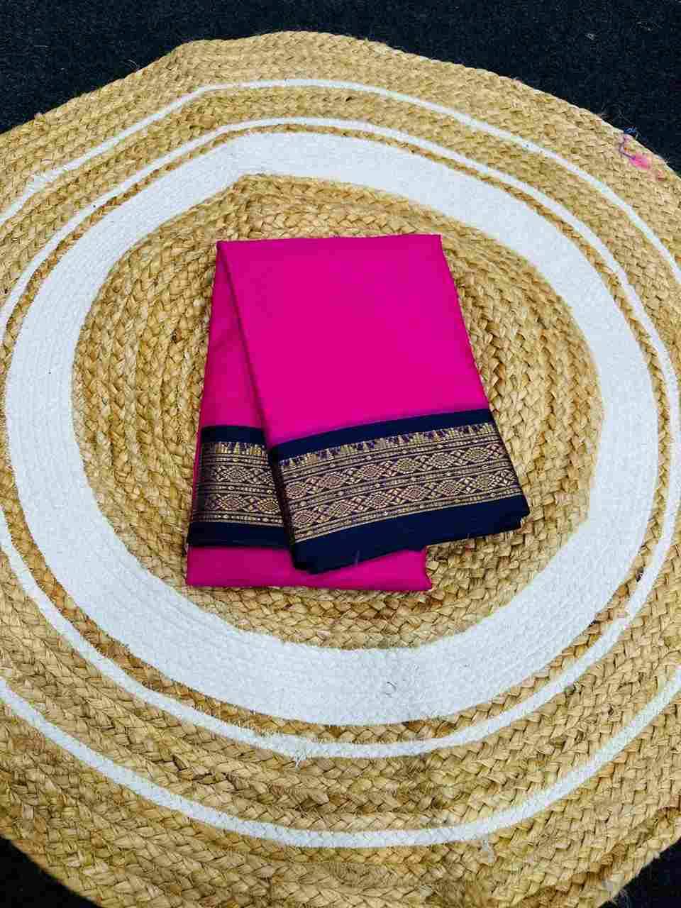 Ab-Kota Doriya By Fashid Wholesale 01 To 11 Series Indian Traditional Wear Collection Beautiful Stylish Fancy Colorful Party Wear & Occasional Wear Kota Doriya Silk Sarees At Wholesale Price