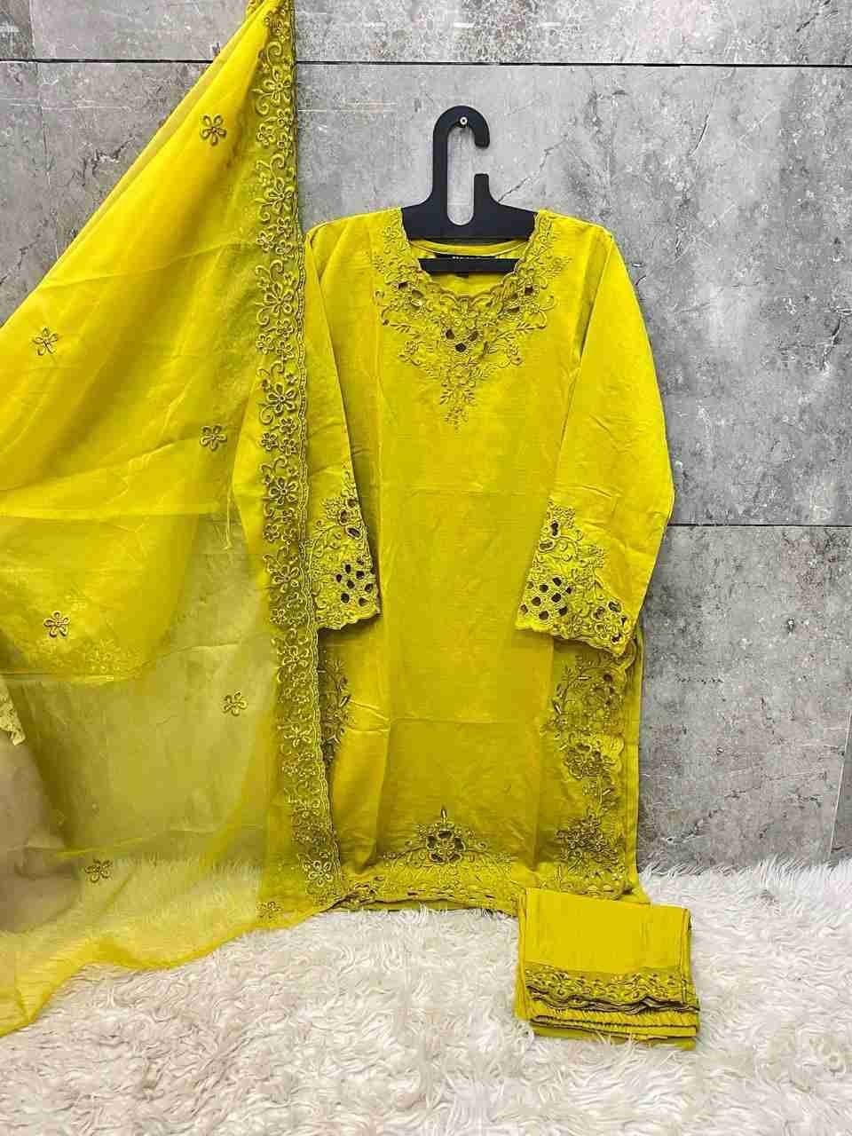 Hoor Tex Hit Design HF-161 Colours By Hoor Tex HF-161-A To HF-161-C Series Designer Festive Pakistani Suits Collection Beautiful Stylish Fancy Colorful Party Wear & Occasional Wear Heavy Viscose Embroidered Dresses At Wholesale Price