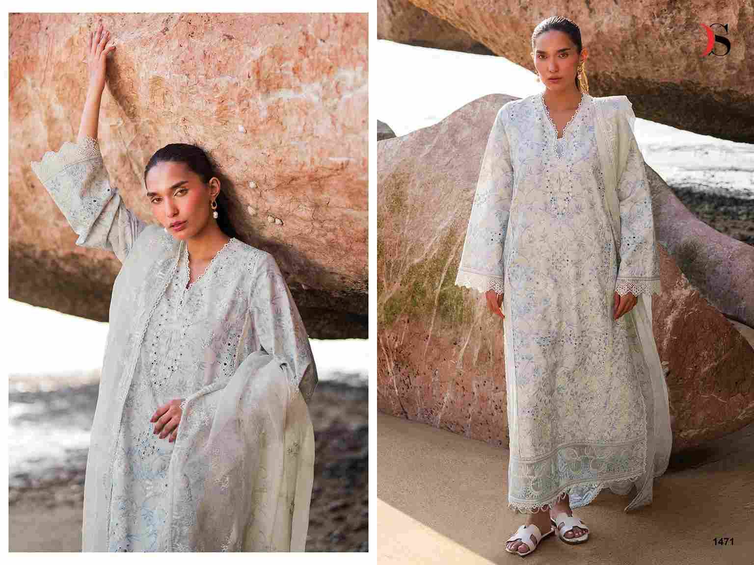 Afrozeh By Deepsy Suits 1471 To 1478 Series Pakistani Stylish Beautiful Colourful Printed & Embroidered Party Wear & Occasional Wear Viscose Pashmina Dresses At Wholesale Price