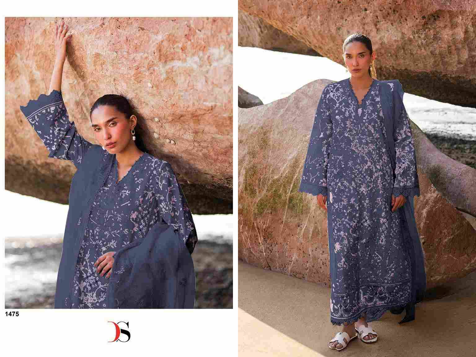 Afrozeh By Deepsy Suits 1471 To 1478 Series Pakistani Stylish Beautiful Colourful Printed & Embroidered Party Wear & Occasional Wear Viscose Pashmina Dresses At Wholesale Price