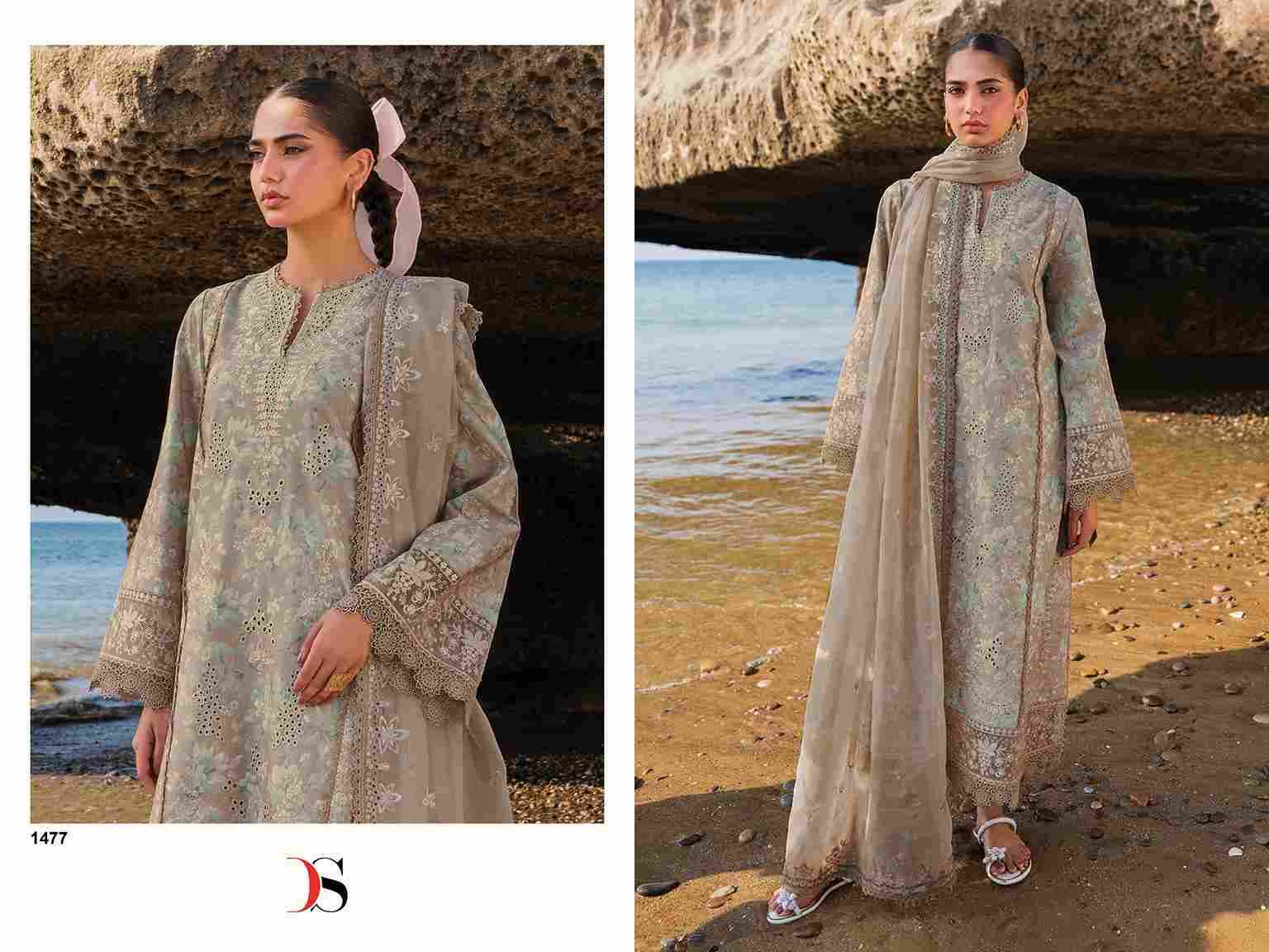 Afrozeh By Deepsy Suits 1471 To 1478 Series Pakistani Stylish Beautiful Colourful Printed & Embroidered Party Wear & Occasional Wear Viscose Pashmina Dresses At Wholesale Price