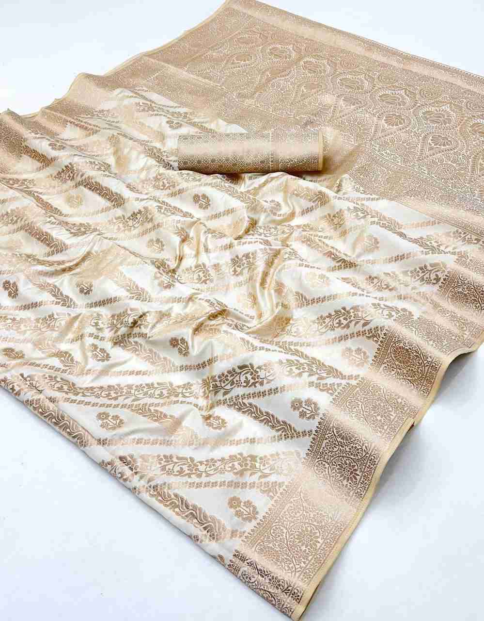 Pc-59 By Fashid Wholesale 01 To 08 Series Indian Traditional Wear Collection Beautiful Stylish Fancy Colorful Party Wear & Occasional Wear Soft Banarasi Silk Sarees At Wholesale Price