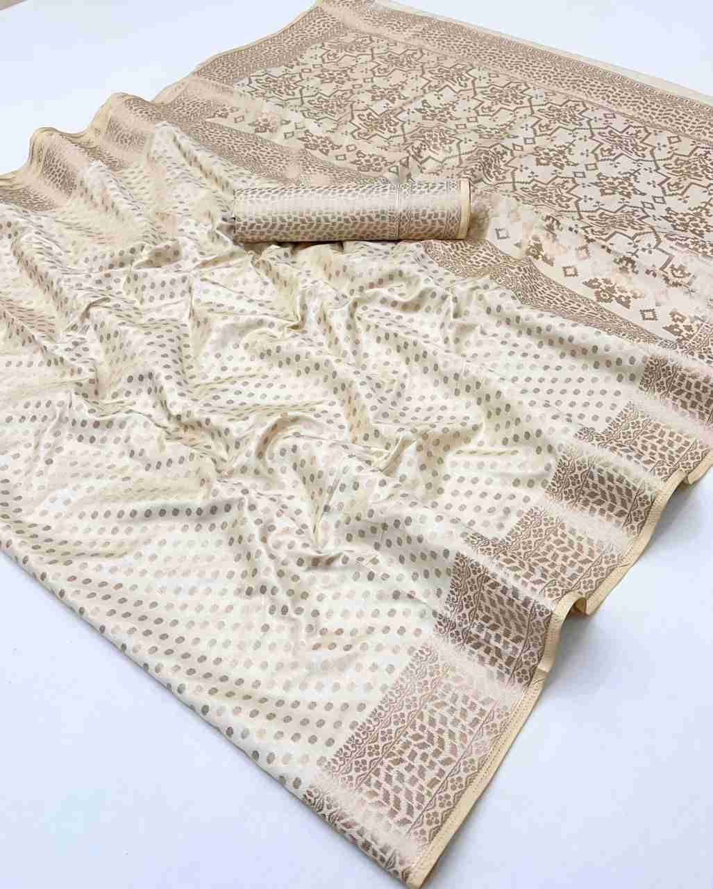 Pc-59 By Fashid Wholesale 01 To 08 Series Indian Traditional Wear Collection Beautiful Stylish Fancy Colorful Party Wear & Occasional Wear Soft Banarasi Silk Sarees At Wholesale Price