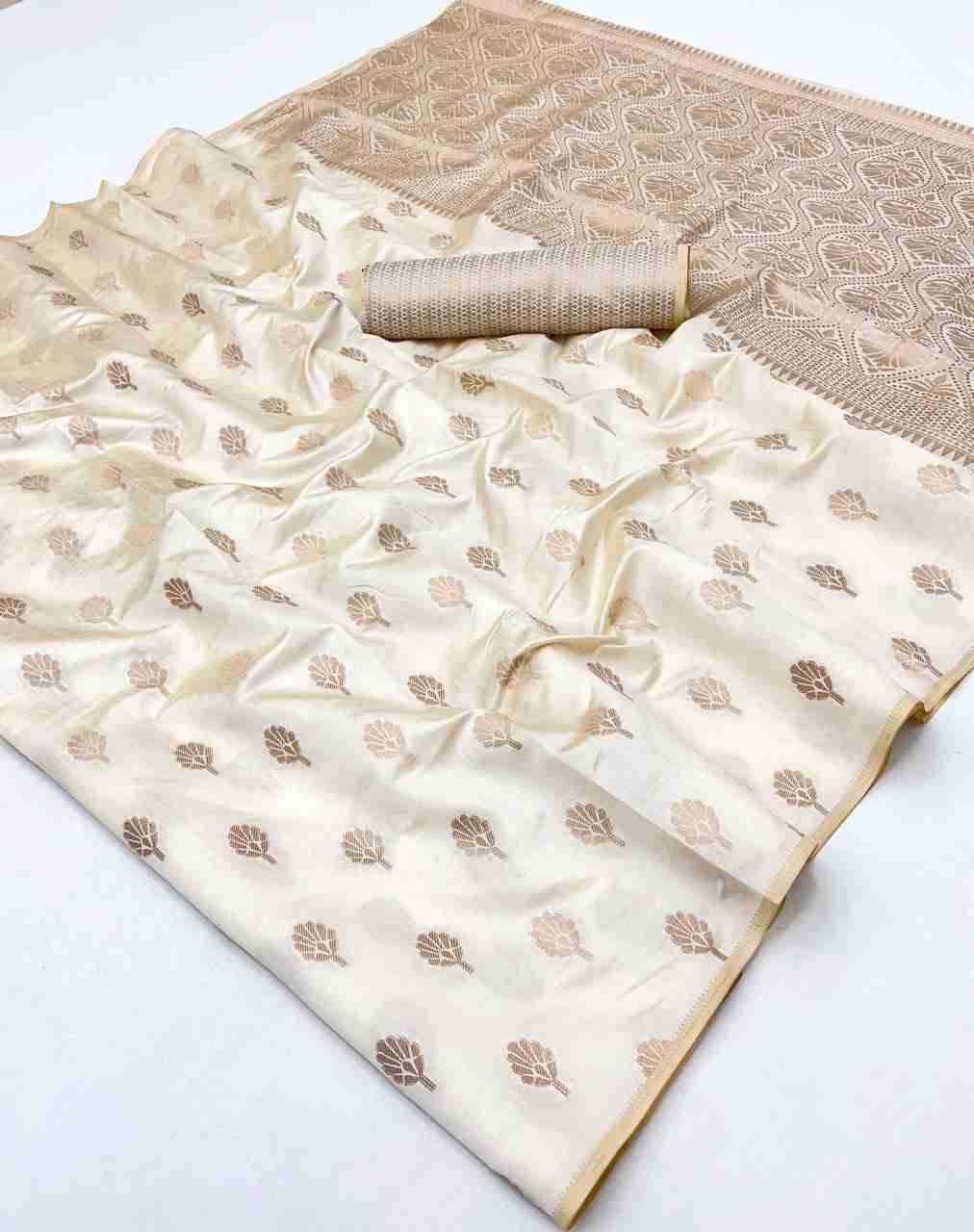 Pc-59 By Fashid Wholesale 01 To 08 Series Indian Traditional Wear Collection Beautiful Stylish Fancy Colorful Party Wear & Occasional Wear Soft Banarasi Silk Sarees At Wholesale Price