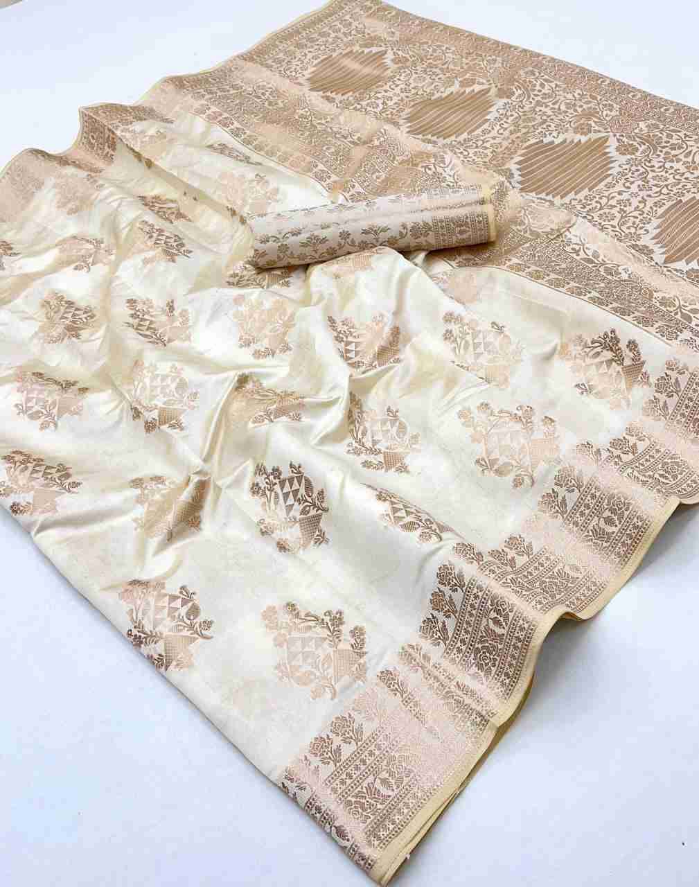 Pc-59 By Fashid Wholesale 01 To 08 Series Indian Traditional Wear Collection Beautiful Stylish Fancy Colorful Party Wear & Occasional Wear Soft Banarasi Silk Sarees At Wholesale Price