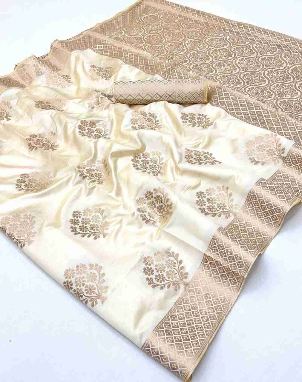 Pc-59 By Fashid Wholesale 01 To 08 Series Indian Traditional Wear Collection Beautiful Stylish Fancy Colorful Party Wear & Occasional Wear Soft Banarasi Silk Sarees At Wholesale Price