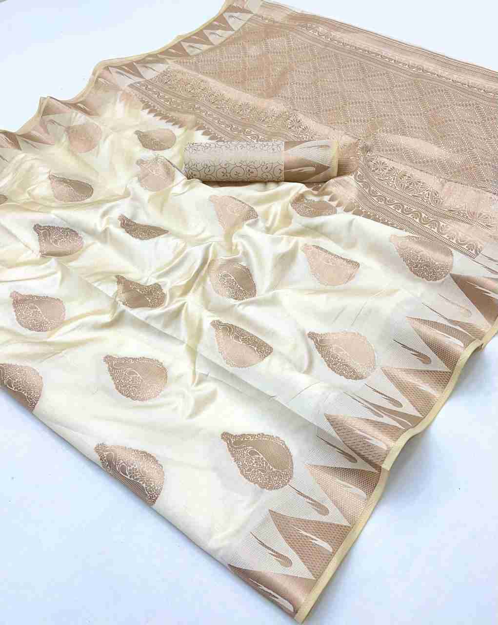 Pc-59 By Fashid Wholesale 01 To 08 Series Indian Traditional Wear Collection Beautiful Stylish Fancy Colorful Party Wear & Occasional Wear Soft Banarasi Silk Sarees At Wholesale Price