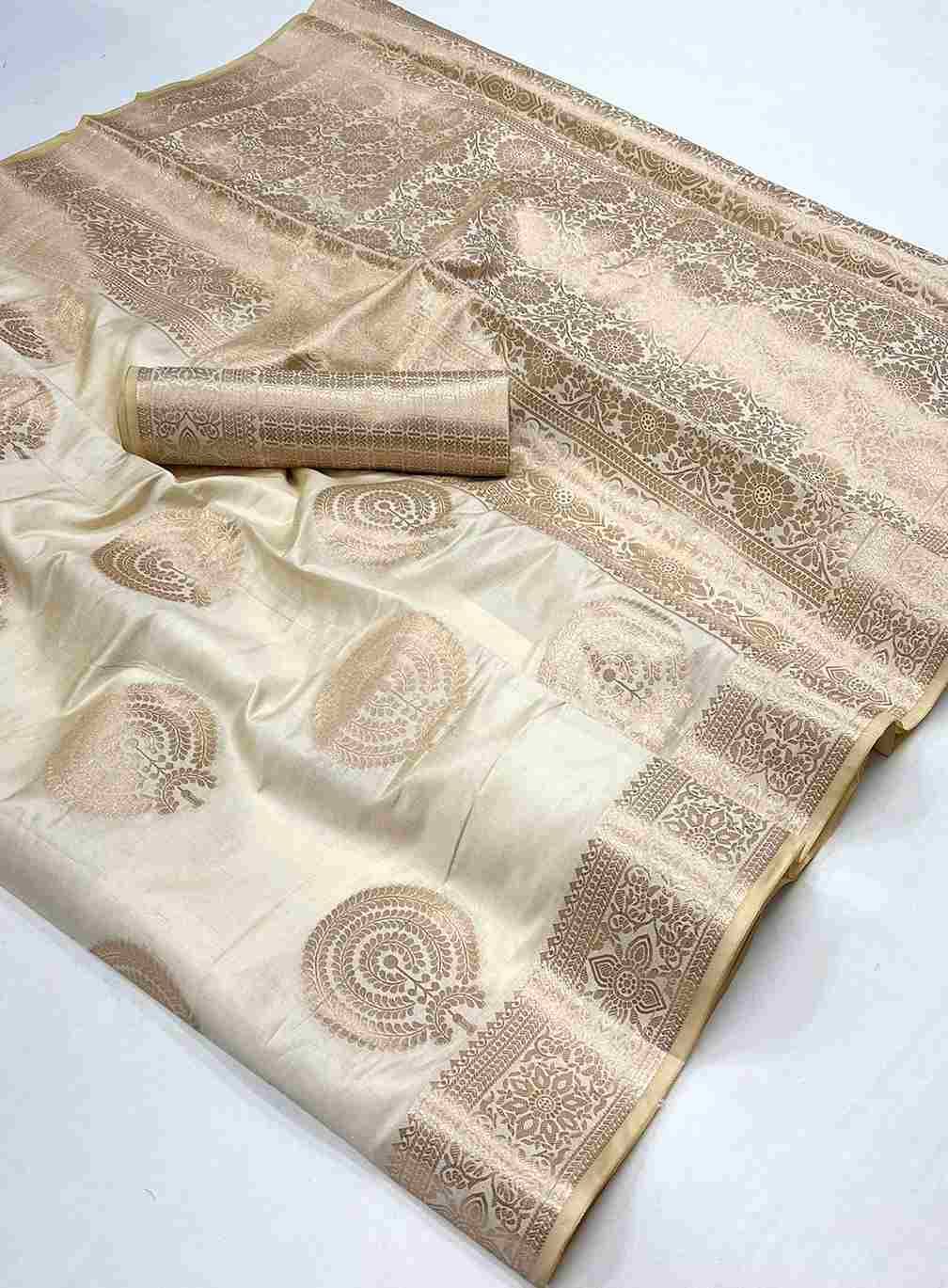 Pc-59 By Fashid Wholesale 01 To 08 Series Indian Traditional Wear Collection Beautiful Stylish Fancy Colorful Party Wear & Occasional Wear Soft Banarasi Silk Sarees At Wholesale Price