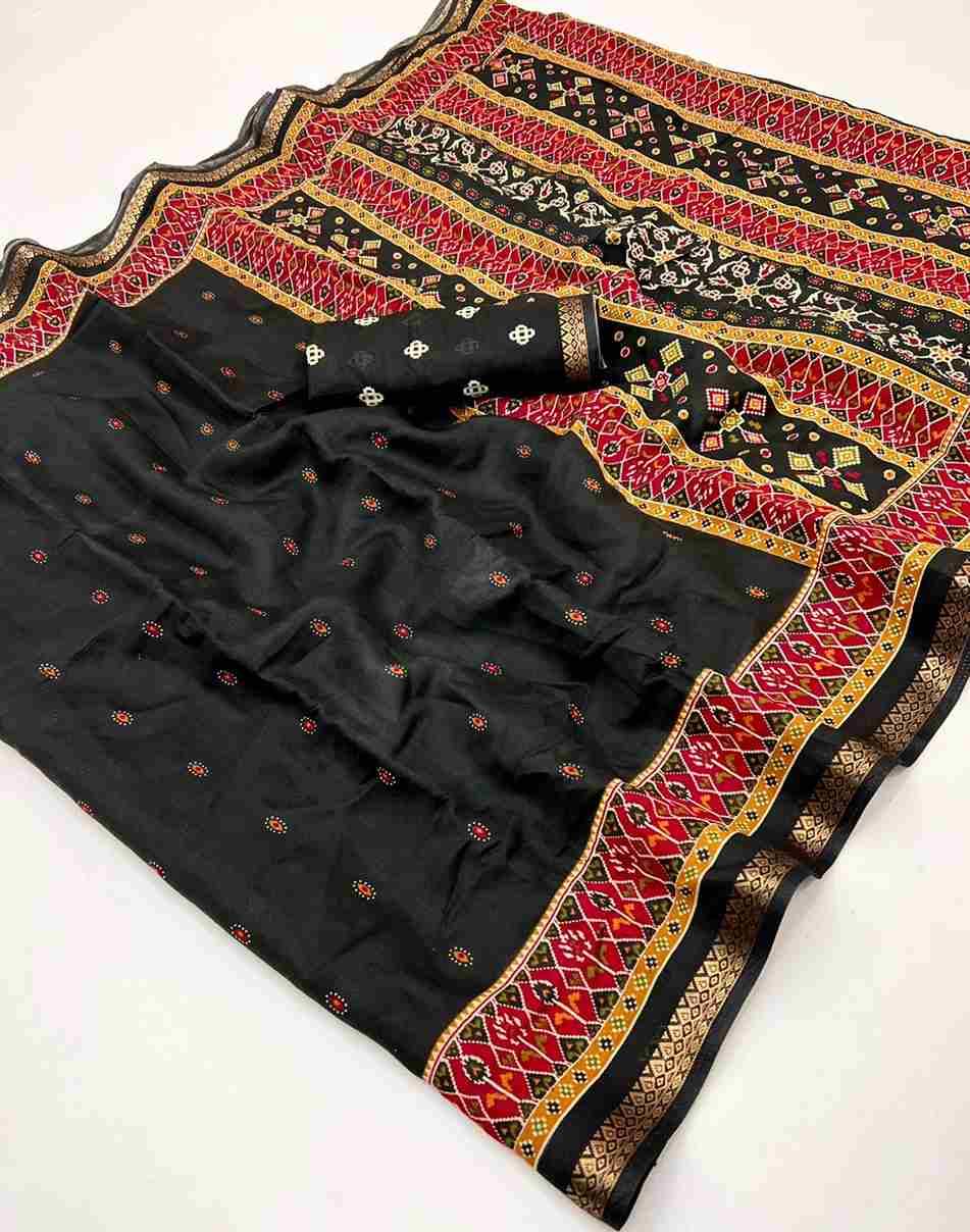 Pc-61 By Fashid Wholesale 01 To 06 Series Indian Traditional Wear Collection Beautiful Stylish Fancy Colorful Party Wear & Occasional Wear Soft Cotton Silk Sarees At Wholesale Price