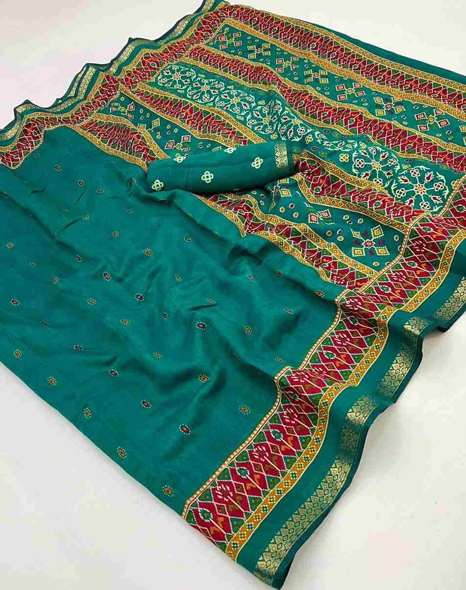 Pc-61 By Fashid Wholesale 01 To 06 Series Indian Traditional Wear Collection Beautiful Stylish Fancy Colorful Party Wear & Occasional Wear Soft Cotton Silk Sarees At Wholesale Price