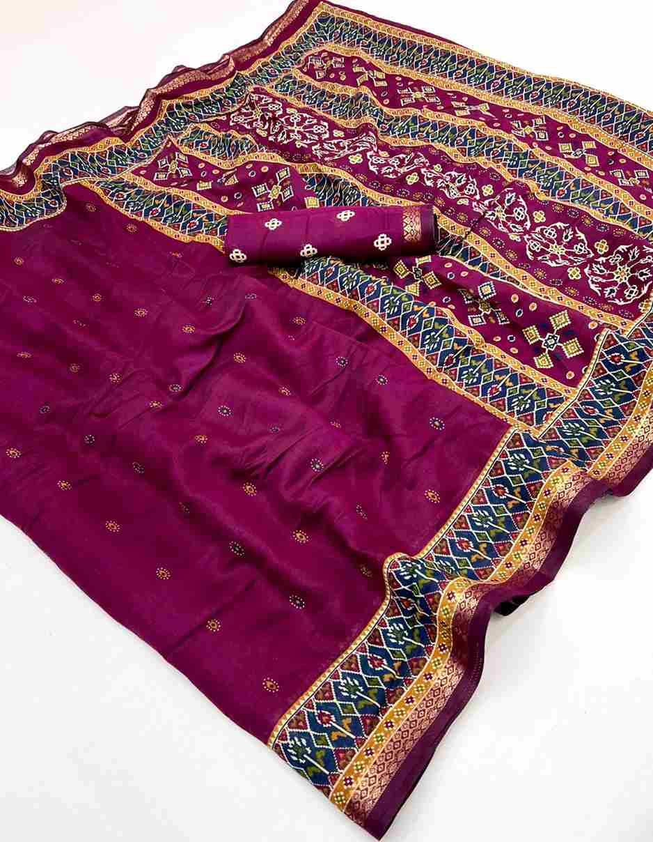 Pc-61 By Fashid Wholesale 01 To 06 Series Indian Traditional Wear Collection Beautiful Stylish Fancy Colorful Party Wear & Occasional Wear Soft Cotton Silk Sarees At Wholesale Price