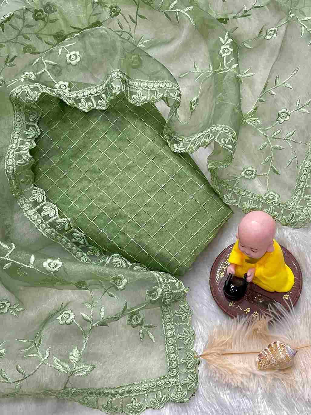 Vs-104 By Fashid Wholesale Indian Traditional Wear Collection Beautiful Stylish Fancy Colorful Party Wear & Occasional Wear Heavy Soft Fandy Chiffon Silk Sarees At Wholesale Price