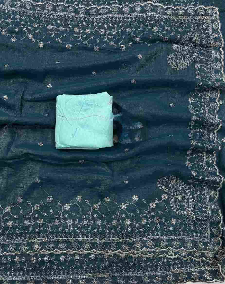 Vs-Mansi By Fashid Wholesale 01 To 04 Series Indian Traditional Wear Collection Beautiful Stylish Fancy Colorful Party Wear & Occasional Wear Heavy Soft Crunchy Silk Sarees At Wholesale Price