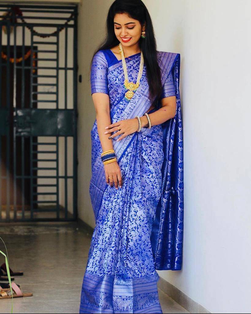 Lc-387 By Fashid Wholesale 01 To 02 Series Indian Traditional Wear Collection Beautiful Stylish Fancy Colorful Party Wear & Occasional Wear Pure Tussar Sarees At Wholesale Price