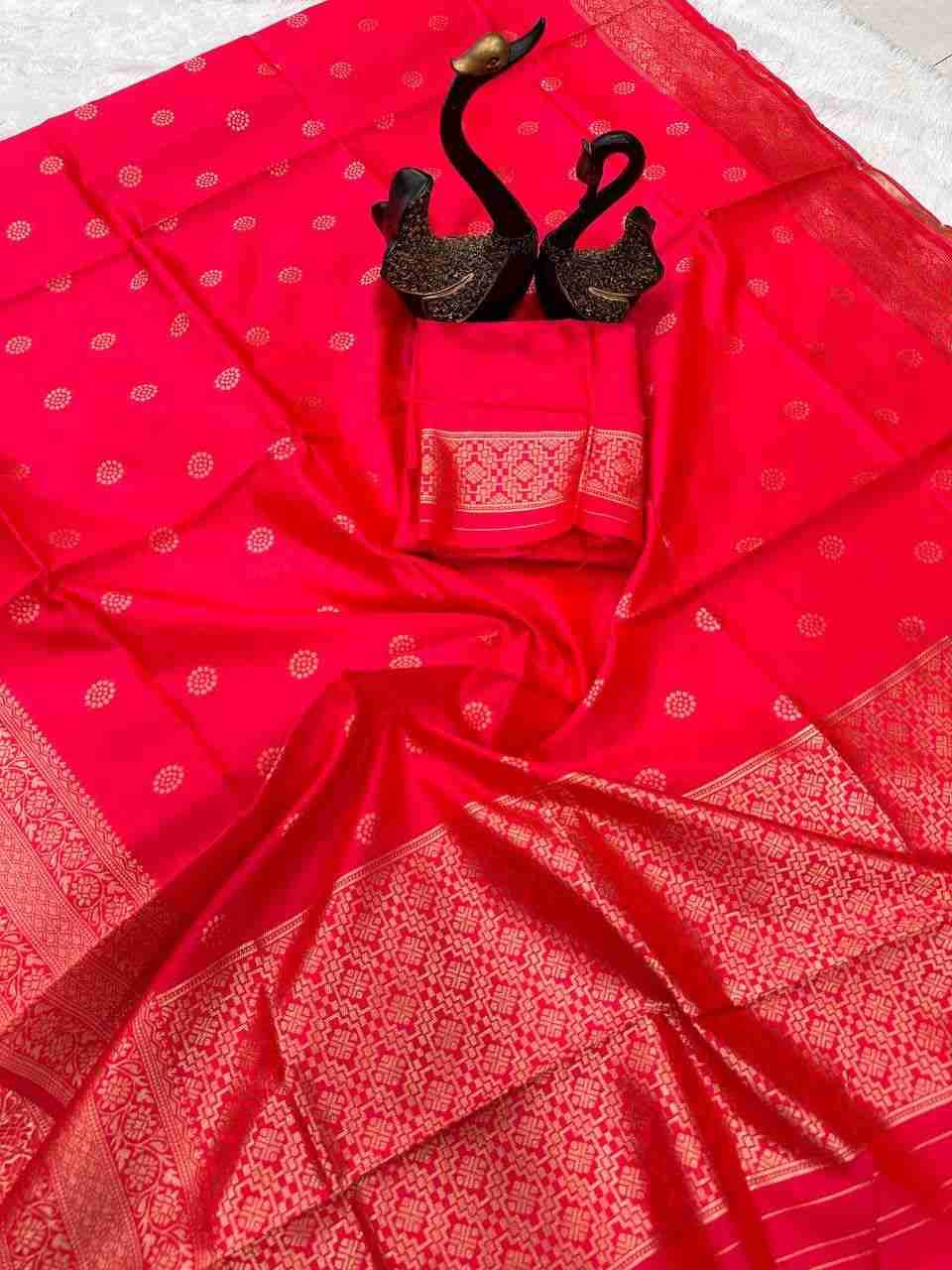 Lc-874 By Fashid Wholesale Indian Traditional Wear Collection Beautiful Stylish Fancy Colorful Party Wear & Occasional Wear Pure Tussar Sarees At Wholesale Price