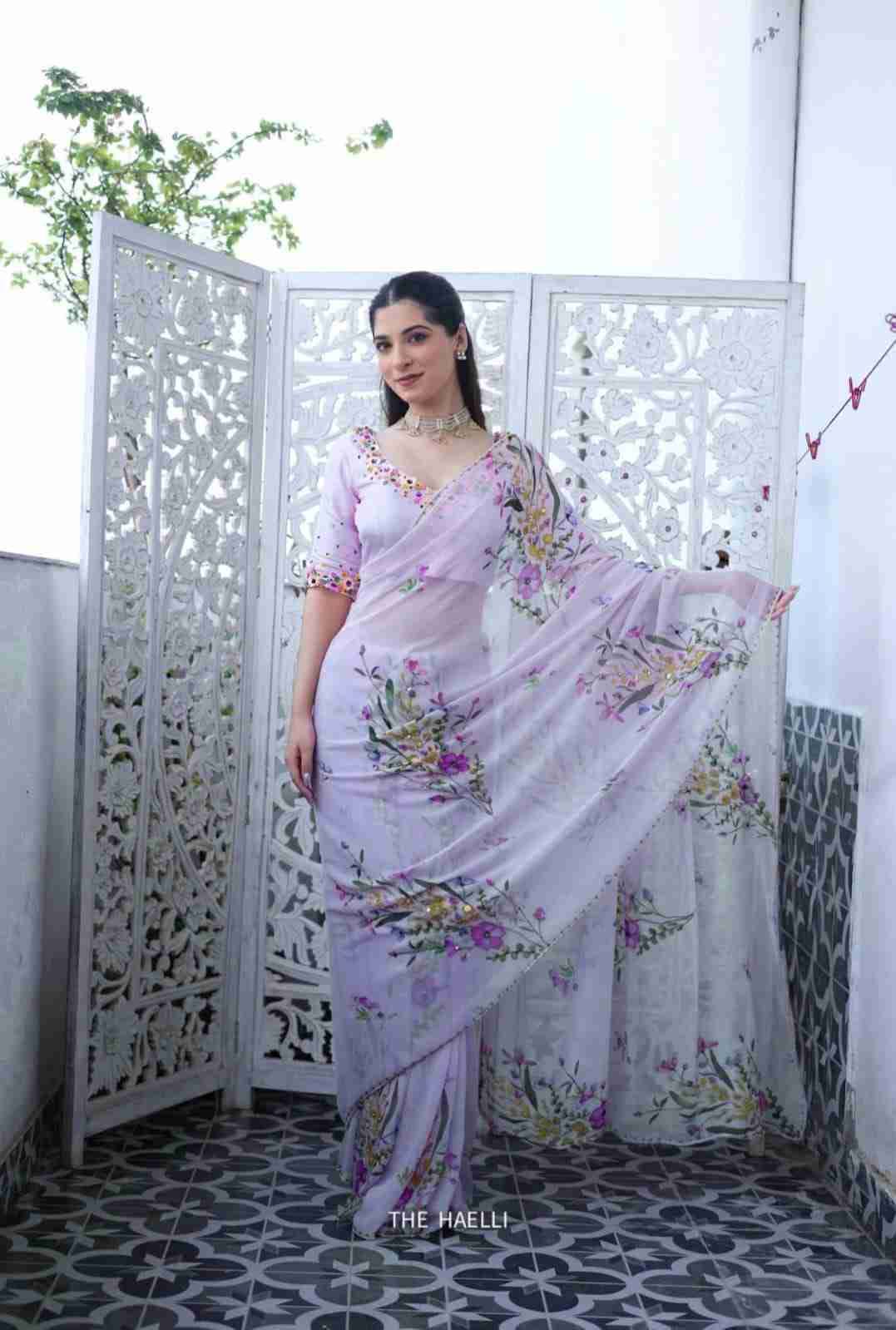 Vd-Maskat Addition Vol-2 By Fashid Wholesale 01 To 02 Series Indian Traditional Wear Collection Beautiful Stylish Fancy Colorful Party Wear & Occasional Wear Georgette Silk Sarees At Wholesale Price