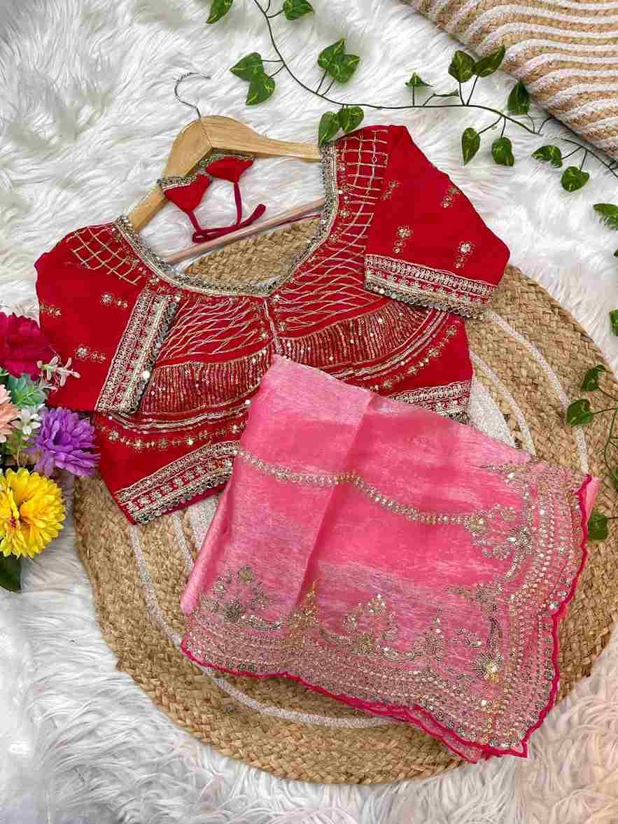 Vd-Shabana By Fashid Wholesale 01 To 03 Series Indian Traditional Wear Collection Beautiful Stylish Fancy Colorful Party Wear & Occasional Wear Fandy Satin Sarees At Wholesale Price