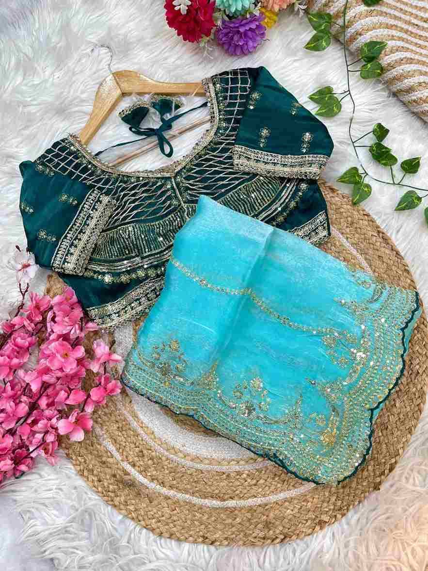 Vd-Shabana By Fashid Wholesale 01 To 03 Series Indian Traditional Wear Collection Beautiful Stylish Fancy Colorful Party Wear & Occasional Wear Fandy Satin Sarees At Wholesale Price