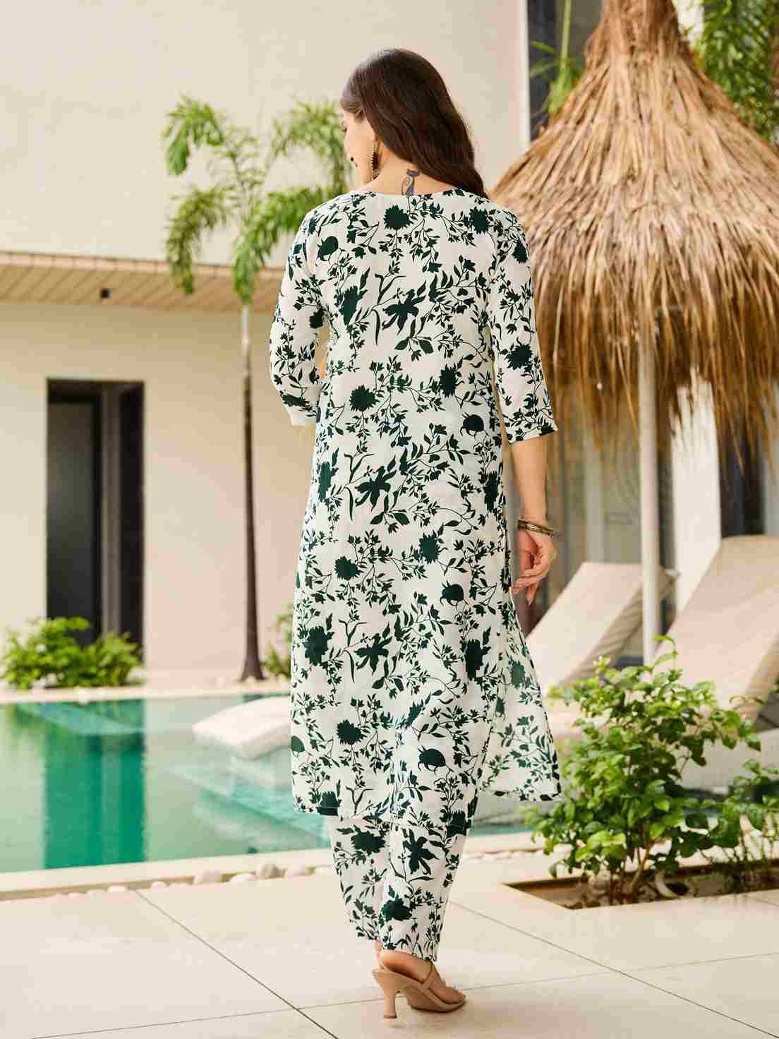 Dc-6036 By Fashid Wholesale 01 To 03 Series Beautiful Stylish Festive Suits Fancy Colorful Casual Wear & Ethnic Wear & Ready To Wear Silk Blend Dresses At Wholesale Price