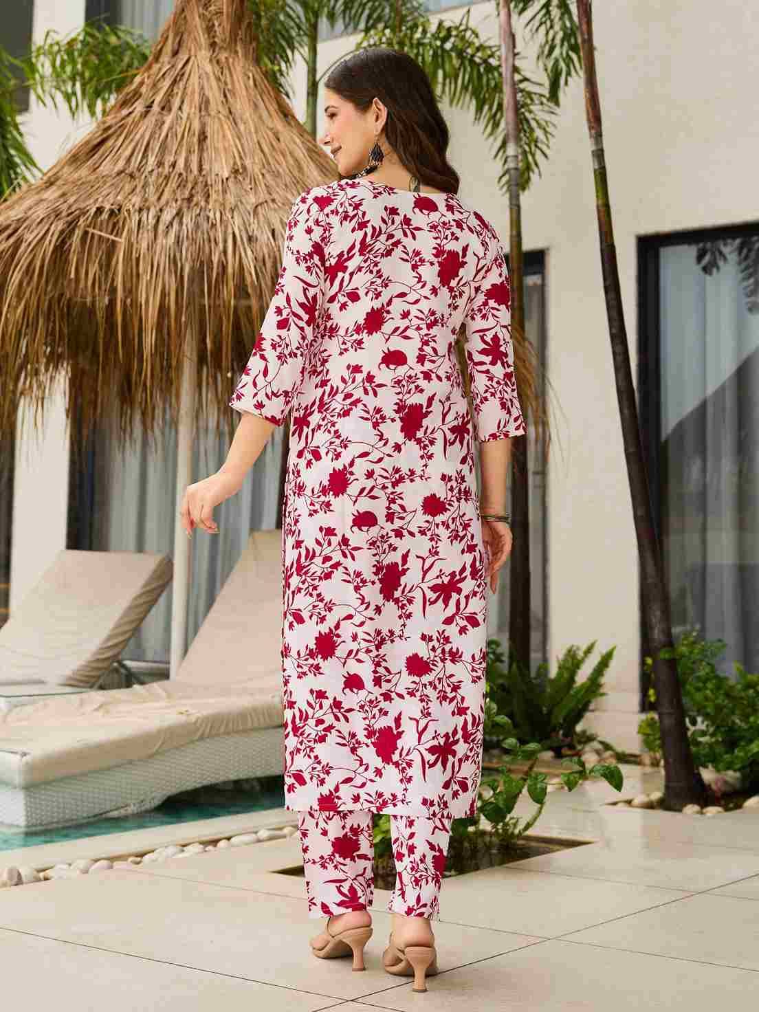 Dc-6036 By Fashid Wholesale 01 To 03 Series Beautiful Stylish Festive Suits Fancy Colorful Casual Wear & Ethnic Wear & Ready To Wear Silk Blend Dresses At Wholesale Price