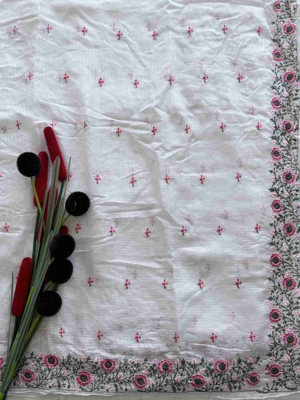 Vt-5003 By Fashid Wholesale 01 To 04 Series Indian Traditional Wear Collection Beautiful Stylish Fancy Colorful Party Wear & Occasional Wear Pure Soft Kota Doriya Sarees At Wholesale Price