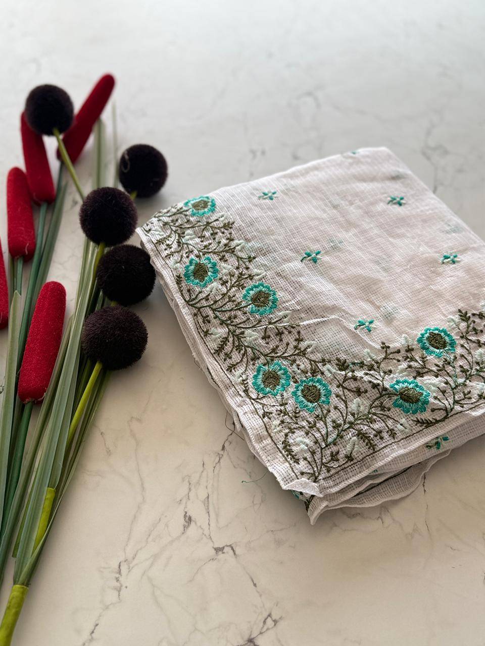 Vt-5003 By Fashid Wholesale 01 To 04 Series Indian Traditional Wear Collection Beautiful Stylish Fancy Colorful Party Wear & Occasional Wear Pure Soft Kota Doriya Sarees At Wholesale Price