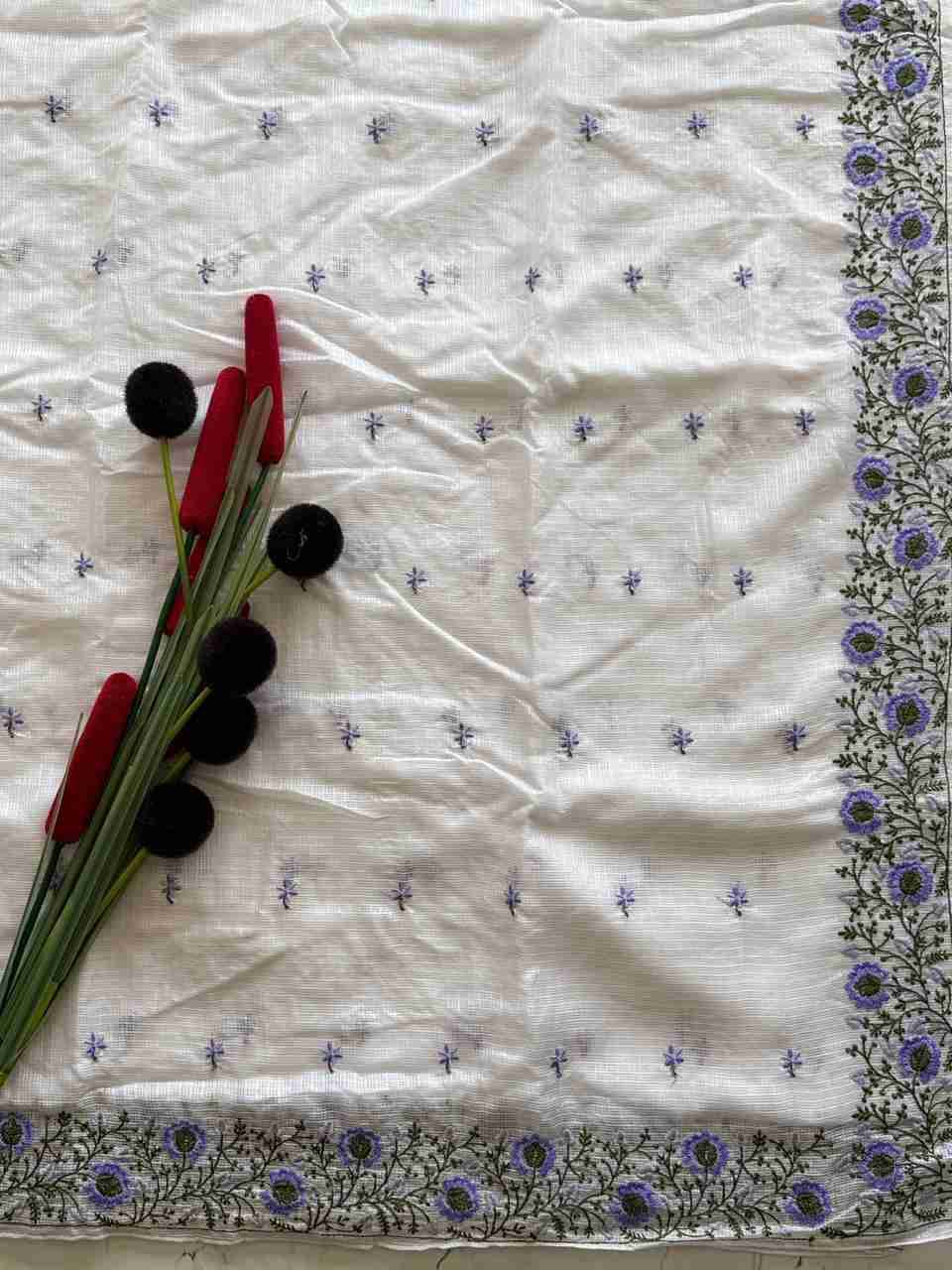 Vt-5003 By Fashid Wholesale 01 To 04 Series Indian Traditional Wear Collection Beautiful Stylish Fancy Colorful Party Wear & Occasional Wear Pure Soft Kota Doriya Sarees At Wholesale Price