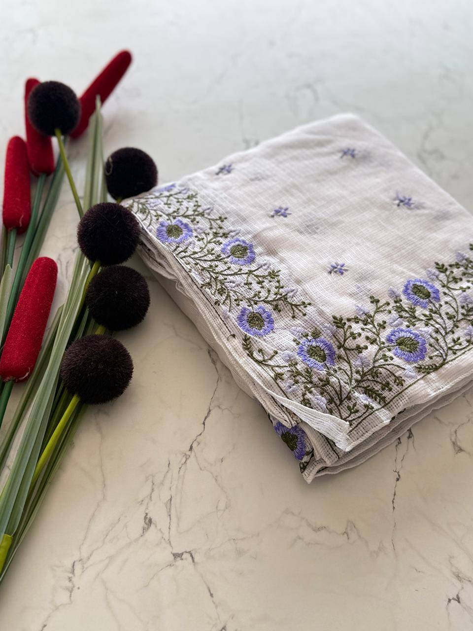 Vt-5003 By Fashid Wholesale 01 To 04 Series Indian Traditional Wear Collection Beautiful Stylish Fancy Colorful Party Wear & Occasional Wear Pure Soft Kota Doriya Sarees At Wholesale Price