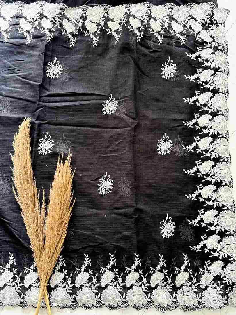 Vt-5006 By Fashid Wholesale 01 To 06 Series Indian Traditional Wear Collection Beautiful Stylish Fancy Colorful Party Wear & Occasional Wear Pure Soft Kota Doriya Sarees At Wholesale Price