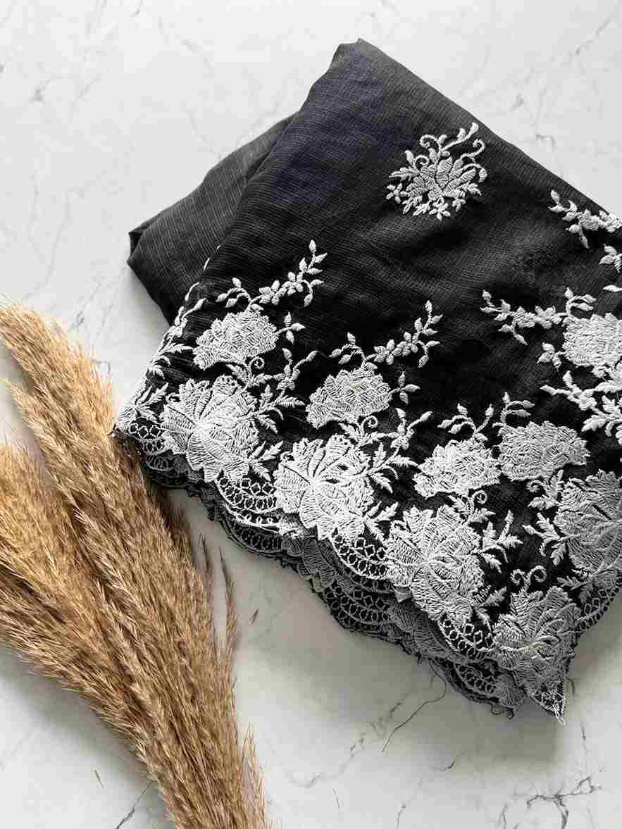 Vt-5006 By Fashid Wholesale 01 To 06 Series Indian Traditional Wear Collection Beautiful Stylish Fancy Colorful Party Wear & Occasional Wear Pure Soft Kota Doriya Sarees At Wholesale Price