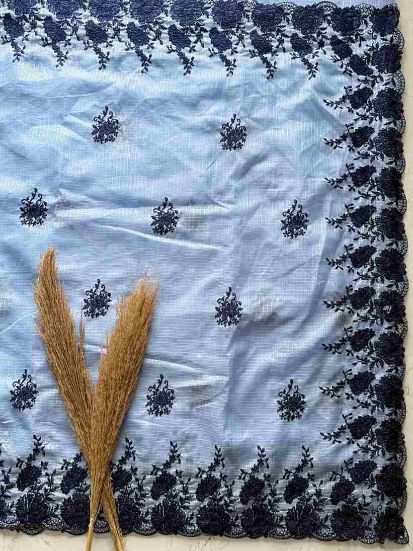 Vt-5006 By Fashid Wholesale 01 To 06 Series Indian Traditional Wear Collection Beautiful Stylish Fancy Colorful Party Wear & Occasional Wear Pure Soft Kota Doriya Sarees At Wholesale Price