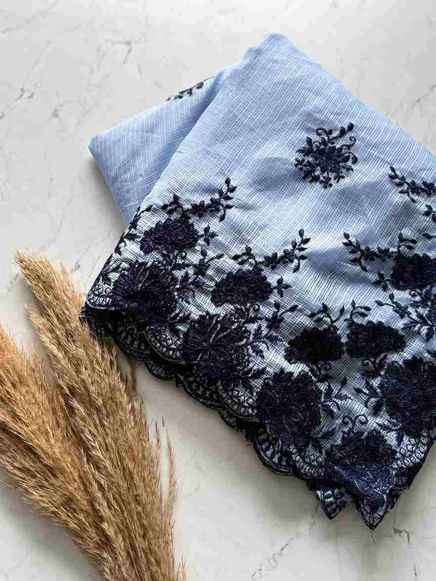 Vt-5006 By Fashid Wholesale 01 To 06 Series Indian Traditional Wear Collection Beautiful Stylish Fancy Colorful Party Wear & Occasional Wear Pure Soft Kota Doriya Sarees At Wholesale Price