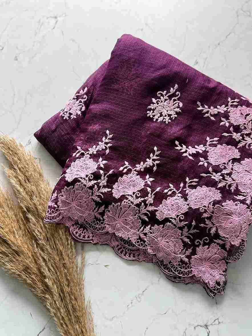 Vt-5006 By Fashid Wholesale 01 To 06 Series Indian Traditional Wear Collection Beautiful Stylish Fancy Colorful Party Wear & Occasional Wear Pure Soft Kota Doriya Sarees At Wholesale Price