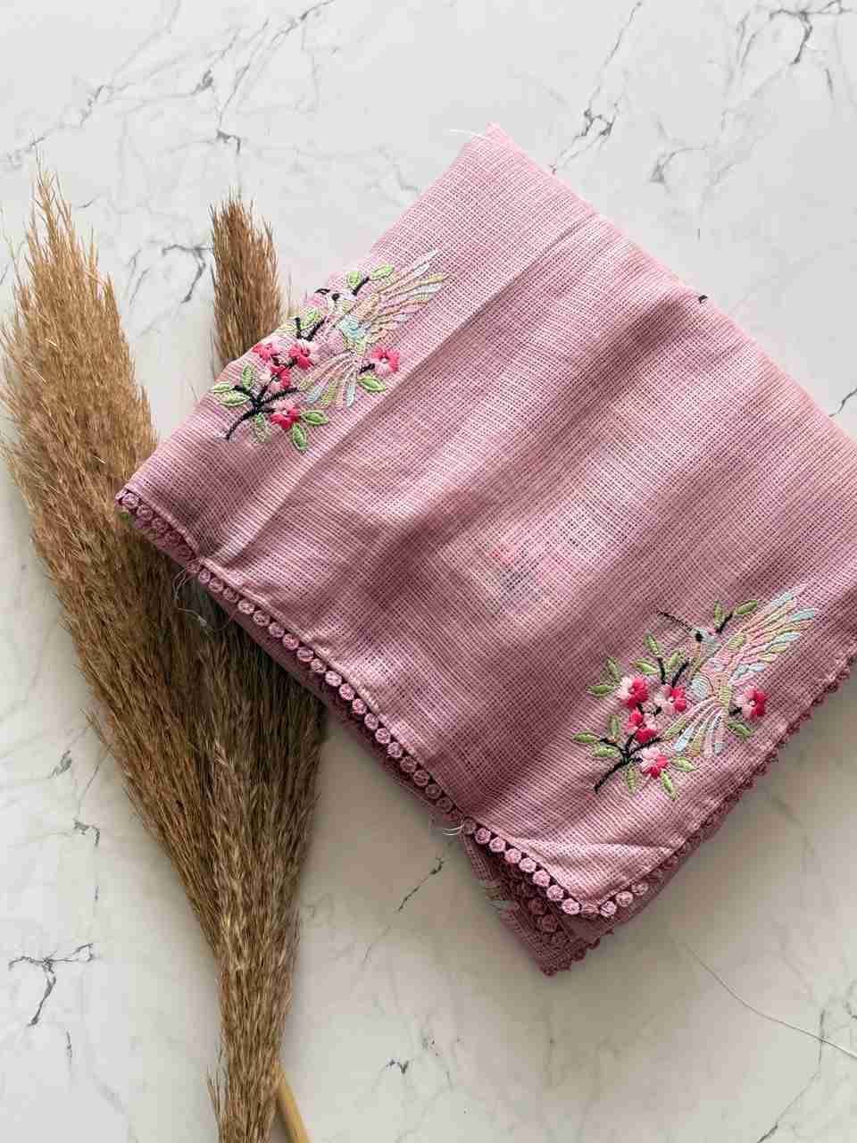 Vt-5008 By Fashid Wholesale 01 To 04 Series Indian Traditional Wear Collection Beautiful Stylish Fancy Colorful Party Wear & Occasional Wear Kota Doriya Silk Sarees At Wholesale Price