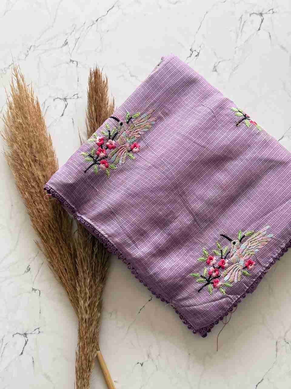 Vt-5008 By Fashid Wholesale 01 To 04 Series Indian Traditional Wear Collection Beautiful Stylish Fancy Colorful Party Wear & Occasional Wear Kota Doriya Silk Sarees At Wholesale Price