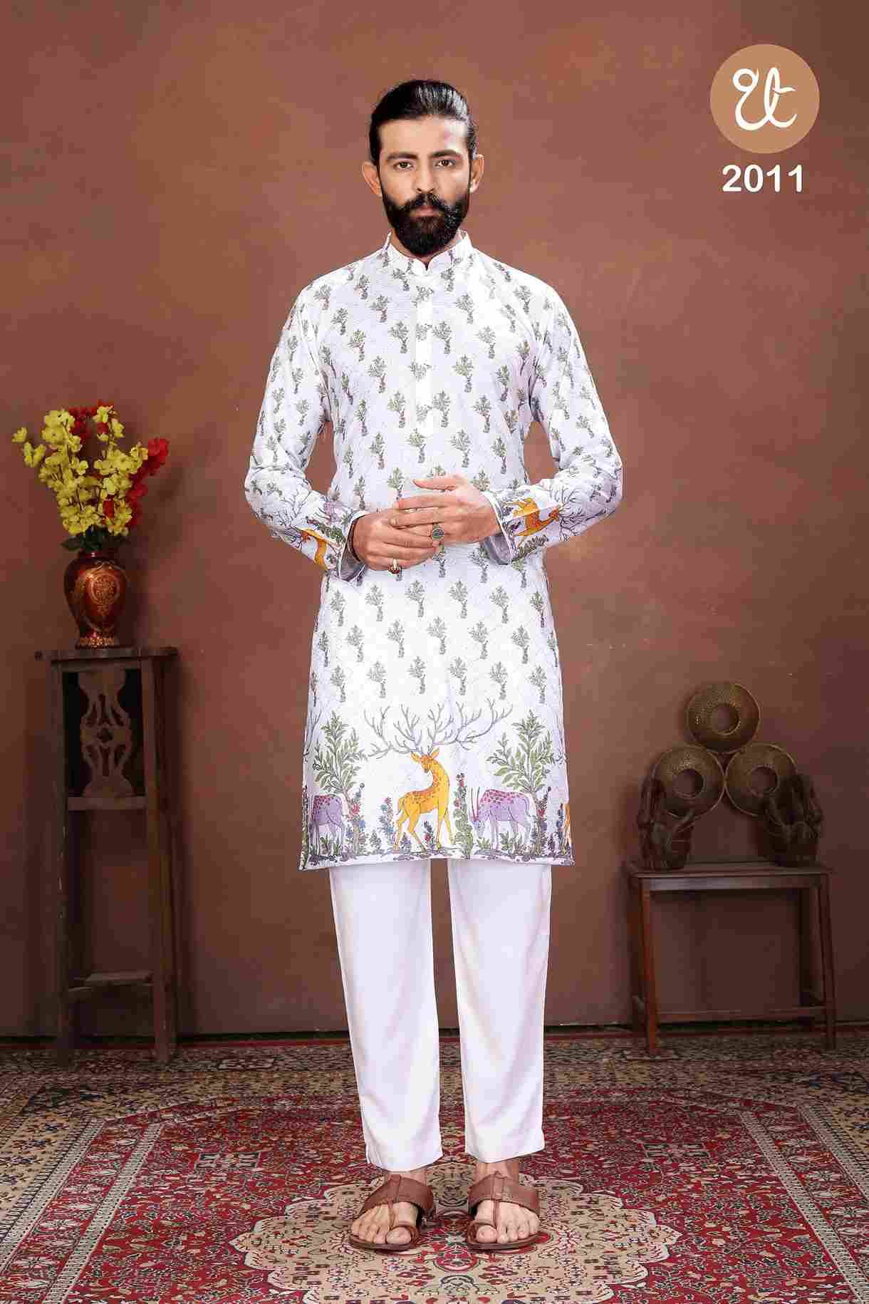 Aaviyaar Vol-2 By Thread Thrill 2011 To 2016 Series Beautiful Colorful Stylish Fancy Casual Wear & Ethnic Wear & Ready To Wear Muslin Cotton Kurtas At Wholesale Price