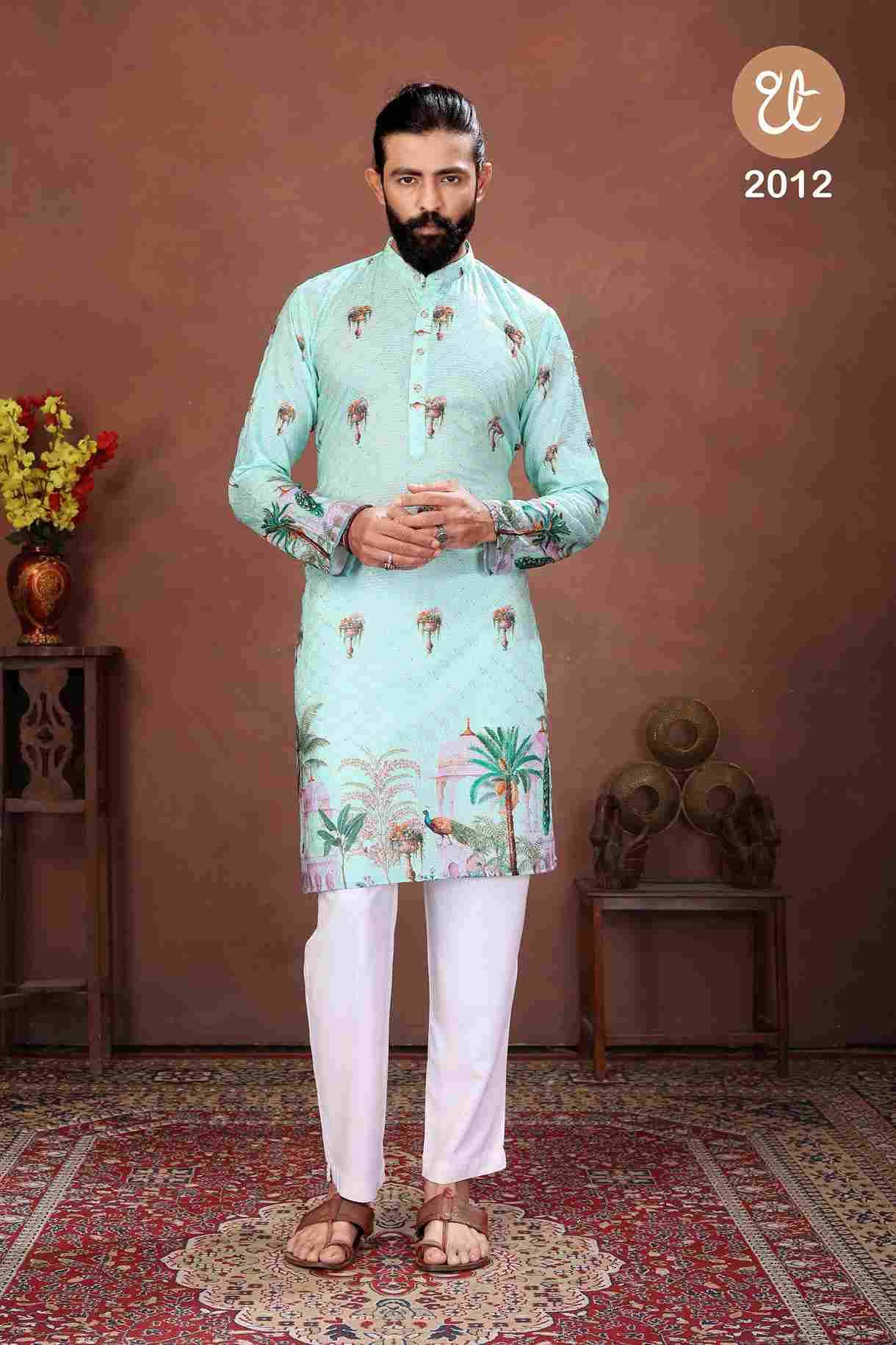 Aaviyaar Vol-2 By Thread Thrill 2011 To 2016 Series Beautiful Colorful Stylish Fancy Casual Wear & Ethnic Wear & Ready To Wear Muslin Cotton Kurtas At Wholesale Price