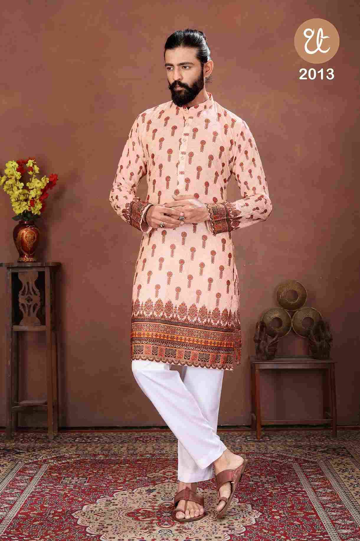 Aaviyaar Vol-2 By Thread Thrill 2011 To 2016 Series Beautiful Colorful Stylish Fancy Casual Wear & Ethnic Wear & Ready To Wear Muslin Cotton Kurtas At Wholesale Price