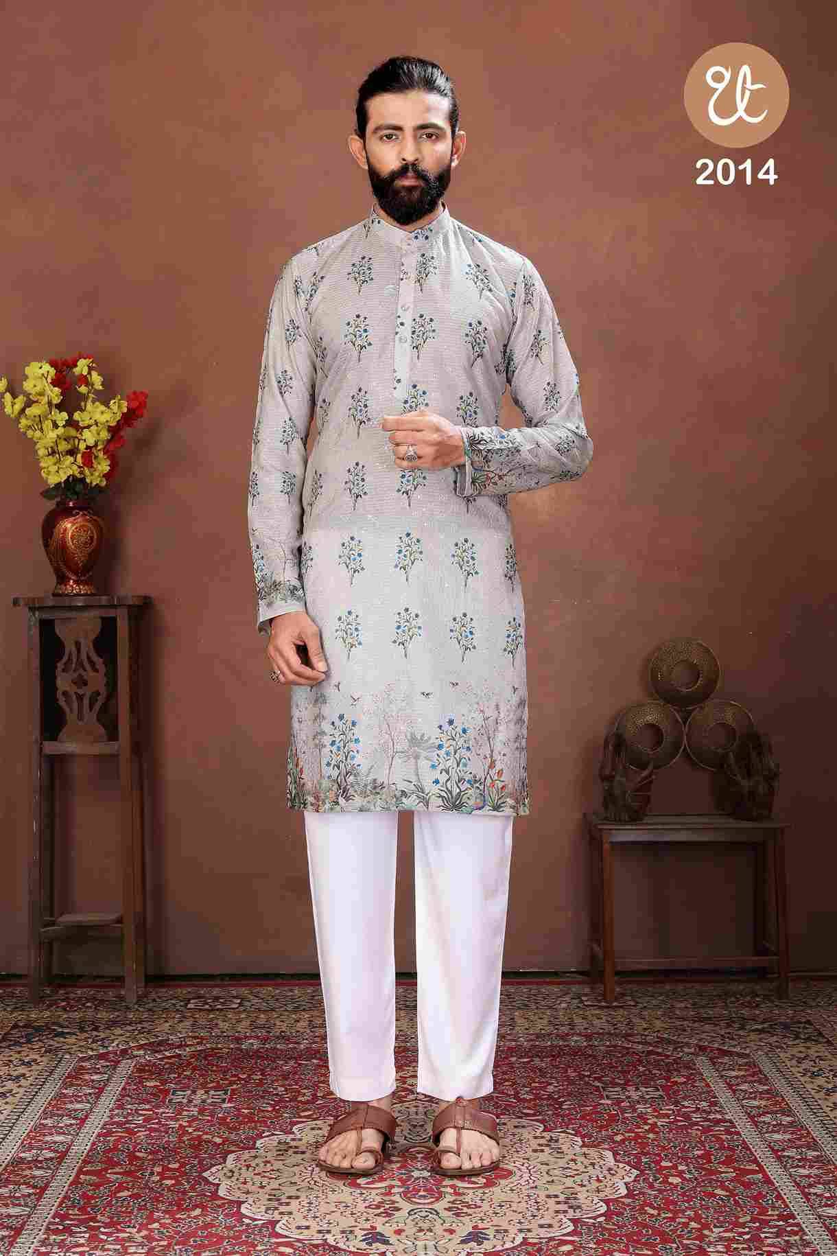 Aaviyaar Vol-2 By Thread Thrill 2011 To 2016 Series Beautiful Colorful Stylish Fancy Casual Wear & Ethnic Wear & Ready To Wear Muslin Cotton Kurtas At Wholesale Price