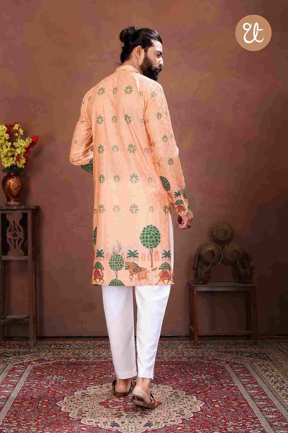 Aaviyaar Vol-2 By Thread Thrill 2011 To 2016 Series Beautiful Colorful Stylish Fancy Casual Wear & Ethnic Wear & Ready To Wear Muslin Cotton Kurtas At Wholesale Price