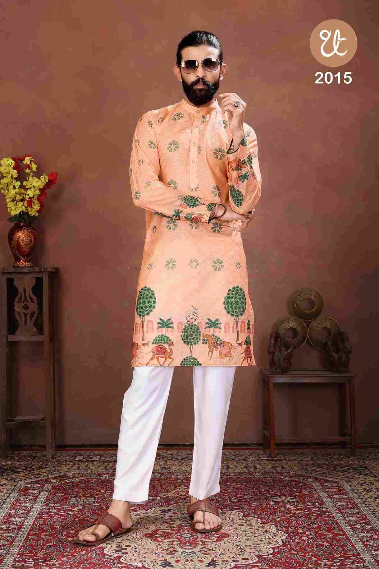 Aaviyaar Vol-2 By Thread Thrill 2011 To 2016 Series Beautiful Colorful Stylish Fancy Casual Wear & Ethnic Wear & Ready To Wear Muslin Cotton Kurtas At Wholesale Price