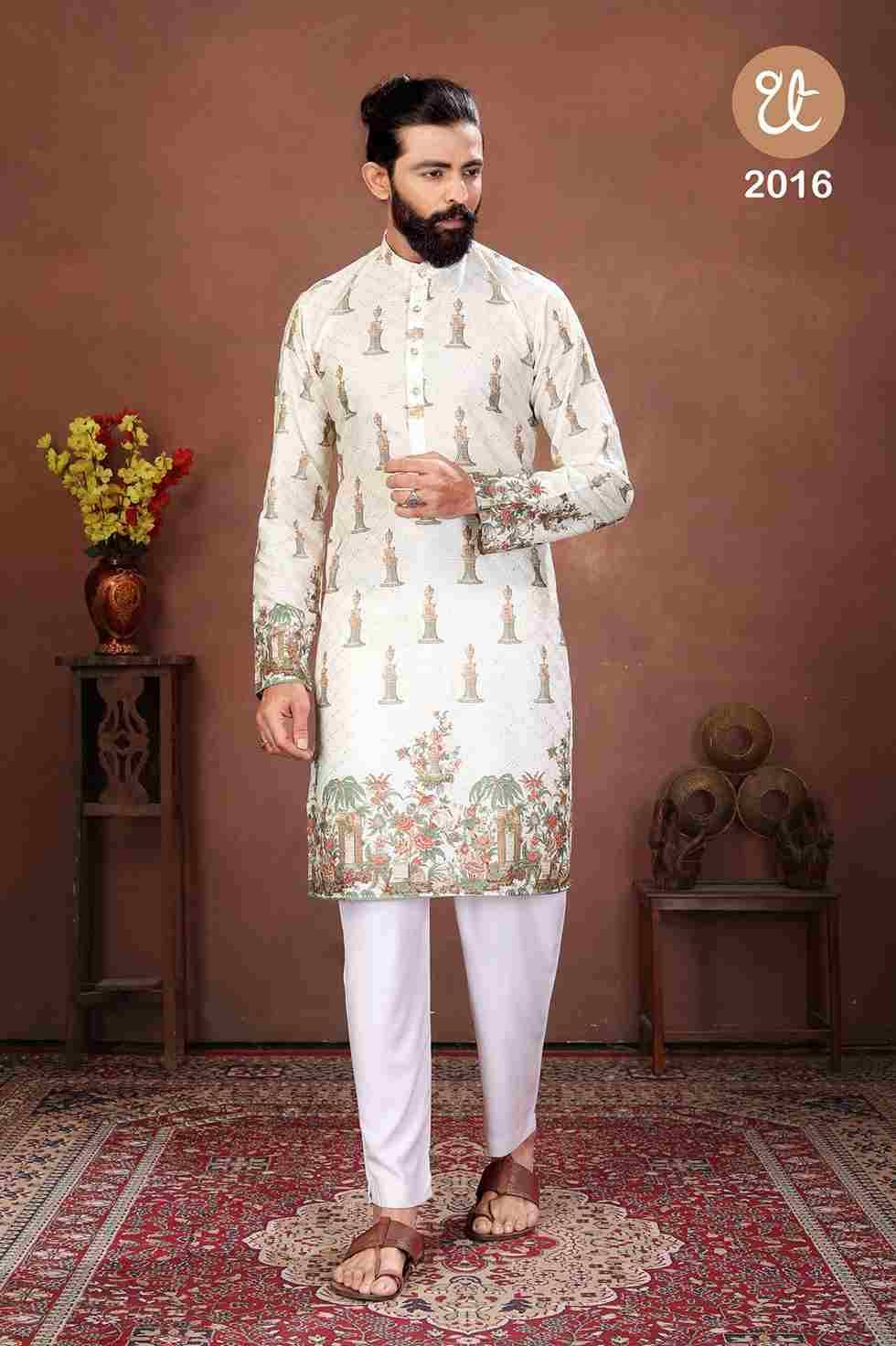 Aaviyaar Vol-2 By Thread Thrill 2011 To 2016 Series Beautiful Colorful Stylish Fancy Casual Wear & Ethnic Wear & Ready To Wear Muslin Cotton Kurtas At Wholesale Price