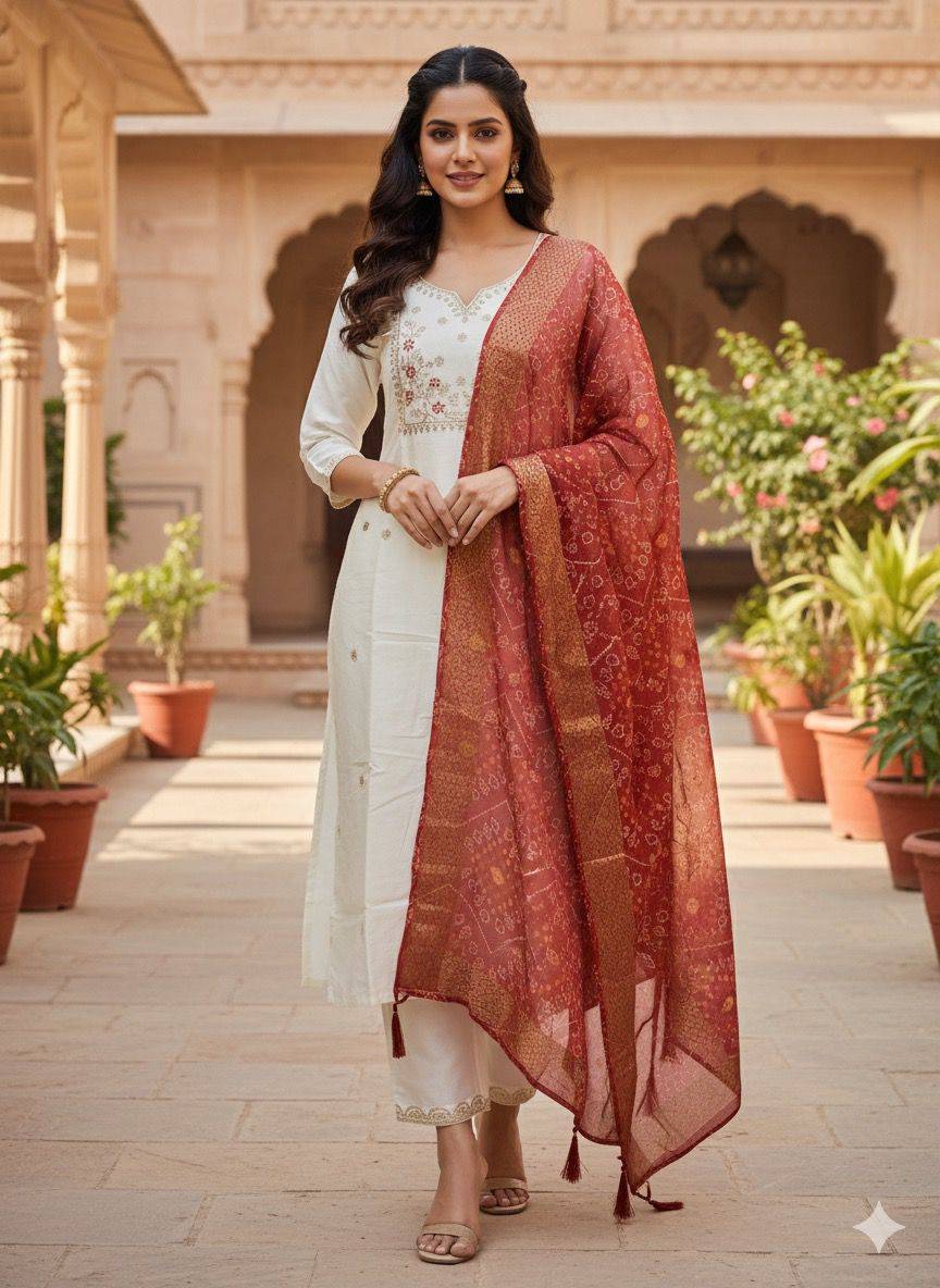 Vtd-2520 By Fashid Wholesale Beautiful Suits Stylish Fancy Colorful Party Wear & Occasional Wear Roman Silk Dresses At Wholesale Price