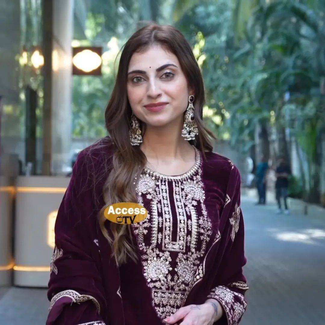 Le-2040 By Fashid Wholesale Beautiful Festive Suits Colorful Stylish Fancy Casual Wear & Ethnic Wear Velvet Dresses At Wholesale Price